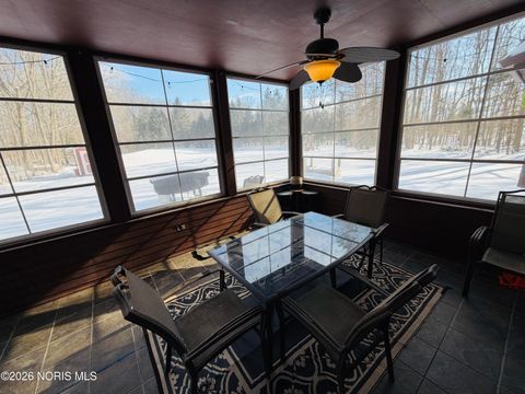 Tiny photo for 4463 Glenburg Road, Defiance, OH 43512 (MLS # 10003596)