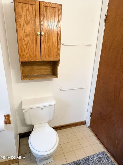Tiny photo for 405 West Avenue, Curtice, OH 43412 (MLS # 10009002)