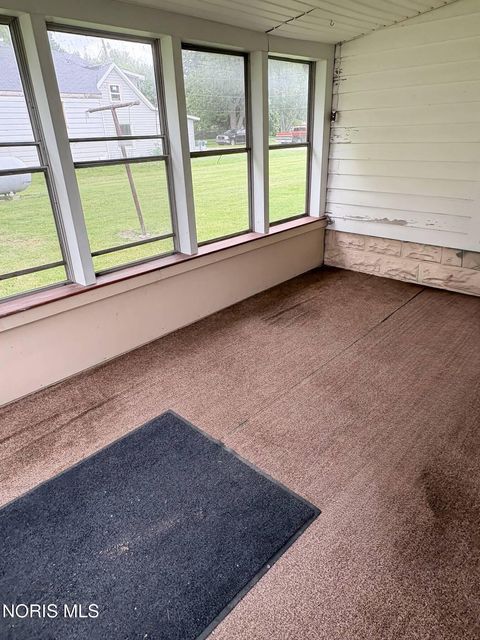 Tiny photo for 405 West Avenue, Curtice, OH 43412 (MLS # 10009002)