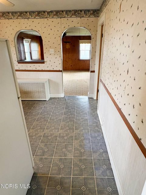 Tiny photo for 405 West Avenue, Curtice, OH 43412 (MLS # 10009002)