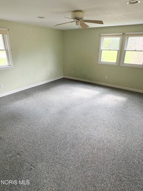 Tiny photo for 405 West Avenue, Curtice, OH 43412 (MLS # 10009002)