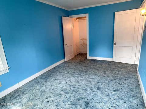 Tiny photo for 405 West Avenue, Curtice, OH 43412 (MLS # 10009002)