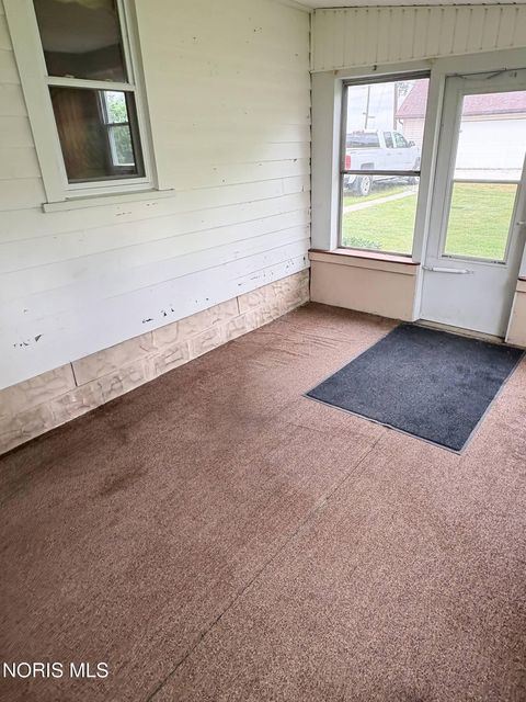 Tiny photo for 405 West Avenue, Curtice, OH 43412 (MLS # 10009002)