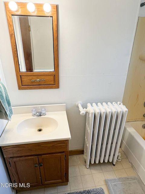 Tiny photo for 405 West Avenue, Curtice, OH 43412 (MLS # 10009002)