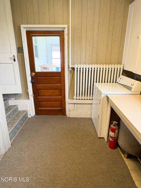 Tiny photo for 405 West Avenue, Curtice, OH 43412 (MLS # 10009002)