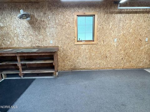 Tiny photo for 405 West Avenue, Curtice, OH 43412 (MLS # 10009002)