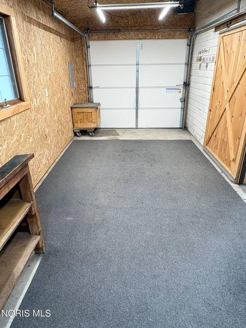 Tiny photo for 405 West Avenue, Curtice, OH 43412 (MLS # 10009002)
