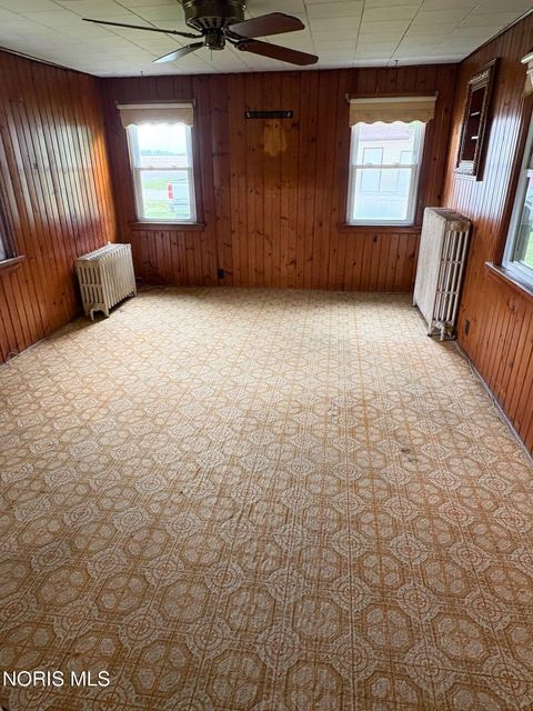 Tiny photo for 405 West Avenue, Curtice, OH 43412 (MLS # 10009002)