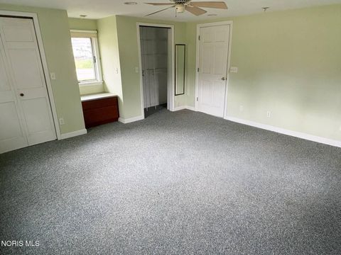 Tiny photo for 405 West Avenue, Curtice, OH 43412 (MLS # 10009002)