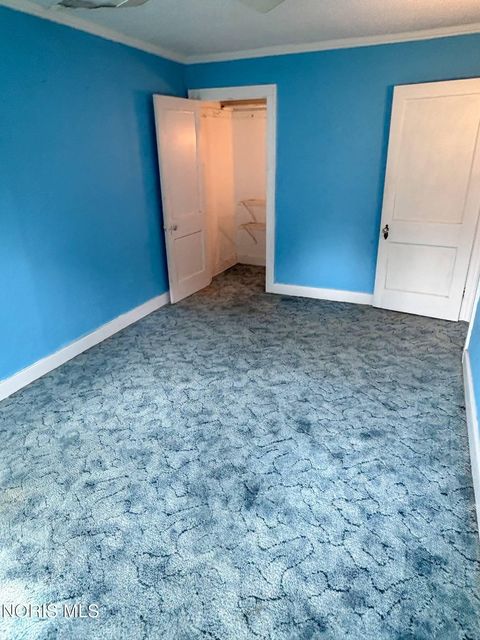 Tiny photo for 405 West Avenue, Curtice, OH 43412 (MLS # 10009002)