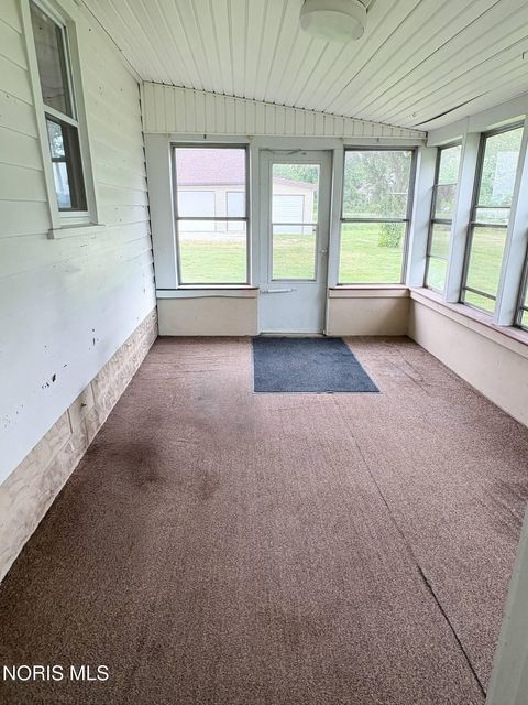 Tiny photo for 405 West Avenue, Curtice, OH 43412 (MLS # 10009002)