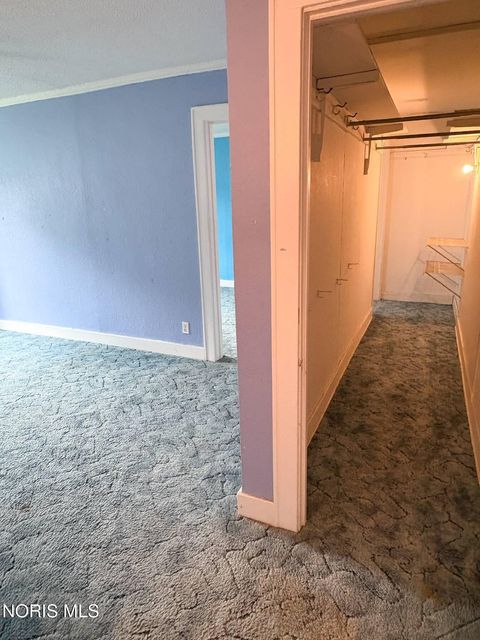 Tiny photo for 405 West Avenue, Curtice, OH 43412 (MLS # 10009002)