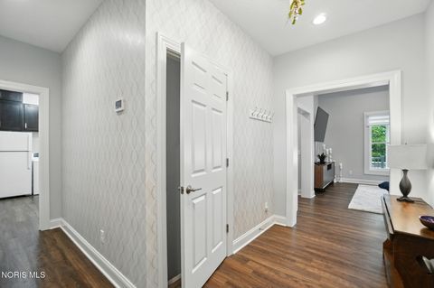 Tiny photo for 3823 Bearcat Way, Findlay, OH 45840 (MLS # 10005959)