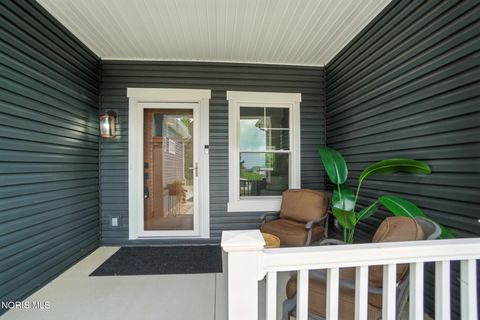 Tiny photo for 3823 Bearcat Way, Findlay, OH 45840 (MLS # 10005959)