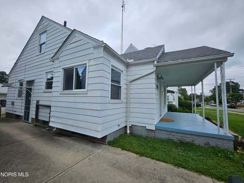 Tiny photo for 1394 Wildwood Road, Toledo, OH 43614 (MLS # 10011935)