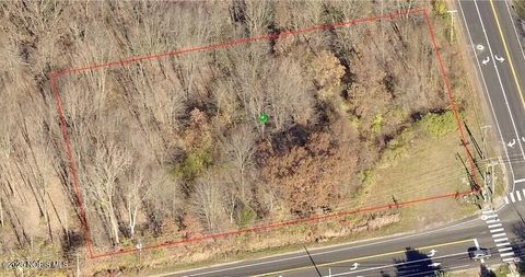 Photo of 8420 Angola Road, Holland, OH 43528 (MLS # 10001927)