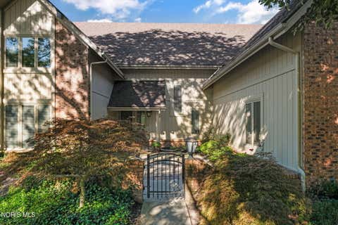 Tiny photo for 5303 Spring Creek Lane, Sylvania, OH 43560 (MLS # 10008687)
