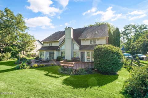 Tiny photo for 5303 Spring Creek Lane, Sylvania, OH 43560 (MLS # 10008687)