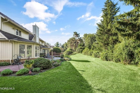 Tiny photo for 5303 Spring Creek Lane, Sylvania, OH 43560 (MLS # 10008687)