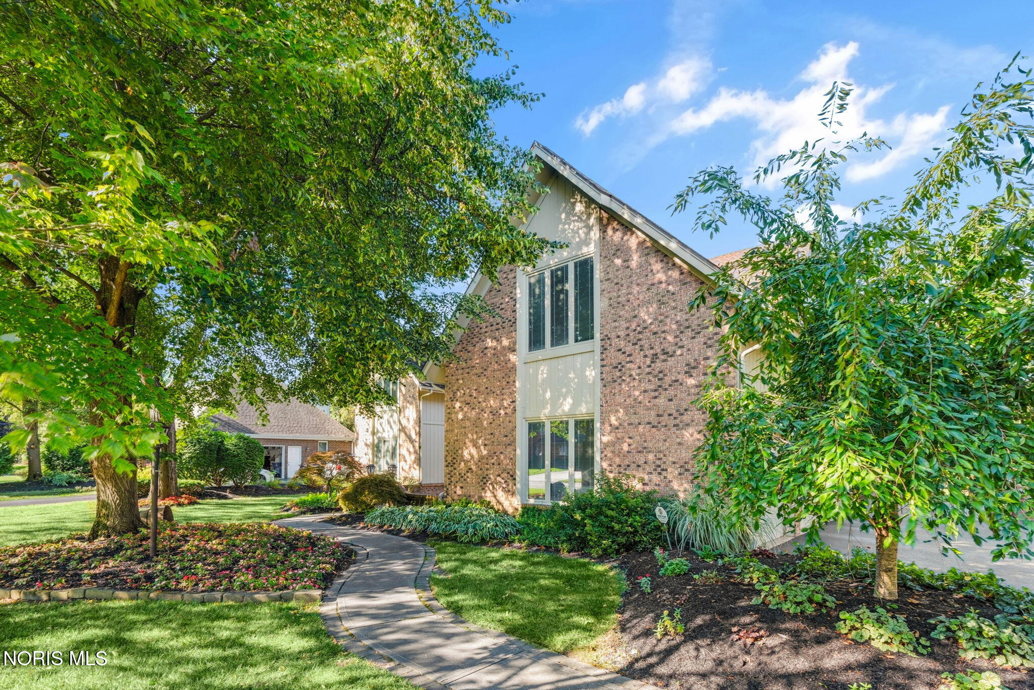 5303 Spring Creek Lane