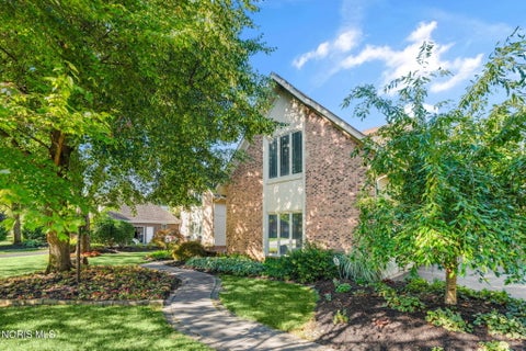 Tiny photo for 5303 Spring Creek Lane, Sylvania, OH 43560 (MLS # 10008687)