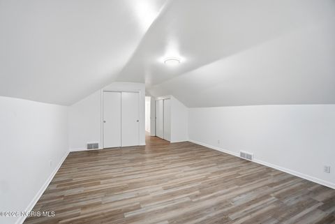 Tiny photo for 1844 Berkshire Place, Toledo, OH 43613 (MLS # 10003005)