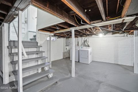 Tiny photo for 1844 Berkshire Place, Toledo, OH 43613 (MLS # 10003005)