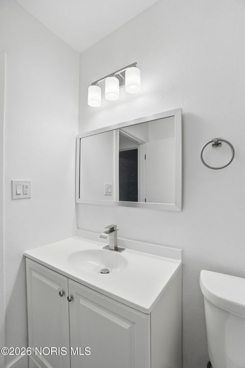 Tiny photo for 1844 Berkshire Place, Toledo, OH 43613 (MLS # 10003005)