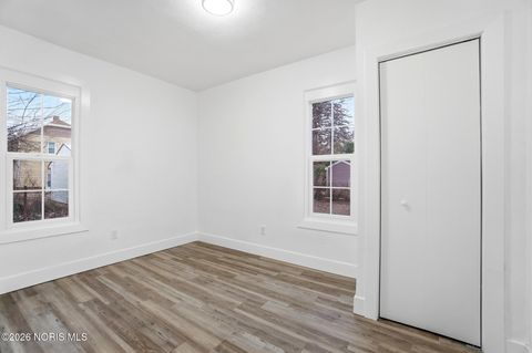 Tiny photo for 1844 Berkshire Place, Toledo, OH 43613 (MLS # 10003005)