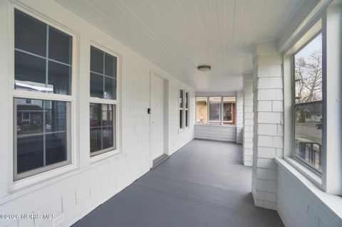 Tiny photo for 1844 Berkshire Place, Toledo, OH 43613 (MLS # 10003005)