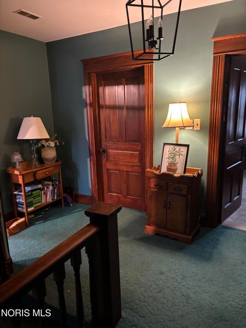 Tiny photo for 219 W Maple Street, Deshler, OH 43516 (MLS # 10006261)