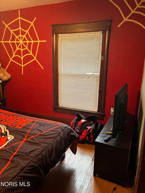 Tiny photo for 219 W Maple Street, Deshler, OH 43516 (MLS # 10006261)