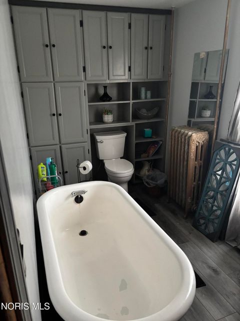 Tiny photo for 219 W Maple Street, Deshler, OH 43516 (MLS # 10006261)