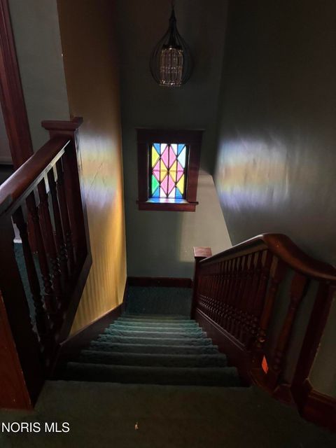 Tiny photo for 219 W Maple Street, Deshler, OH 43516 (MLS # 10006261)