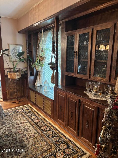 Tiny photo for 219 W Maple Street, Deshler, OH 43516 (MLS # 10006261)