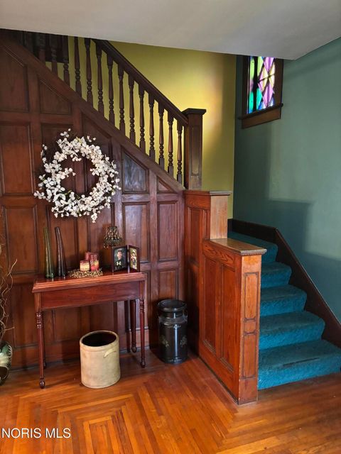 Tiny photo for 219 W Maple Street, Deshler, OH 43516 (MLS # 10006261)