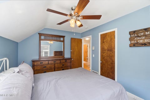 Tiny photo for 3836 Bowen Road, Toledo, OH 43613 (MLS # 10010427)