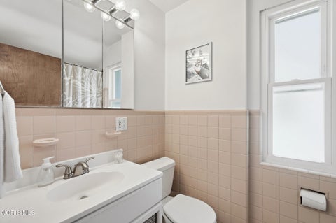 Tiny photo for 3836 Bowen Road, Toledo, OH 43613 (MLS # 10010427)