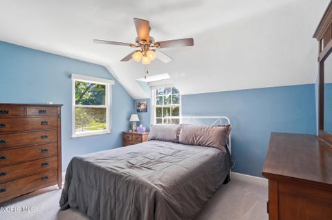 Tiny photo for 3836 Bowen Road, Toledo, OH 43613 (MLS # 10010427)