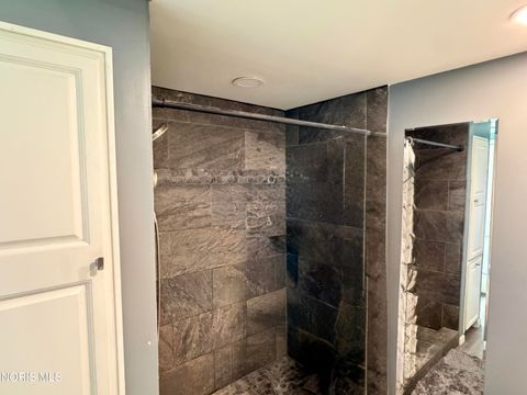 Tiny photo for 17916 County Road R Road, Alvordton, OH 43501 (MLS # 10006262)