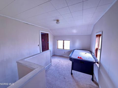 Tiny photo for 17916 County Road R Road, Alvordton, OH 43501 (MLS # 10006262)