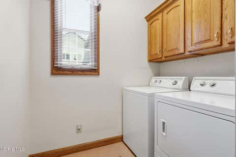 Tiny photo for 15940 Forest Lane, Findlay, OH 45840 (MLS # 10010245)