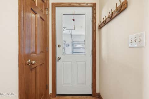 Tiny photo for 15940 Forest Lane, Findlay, OH 45840 (MLS # 10010245)