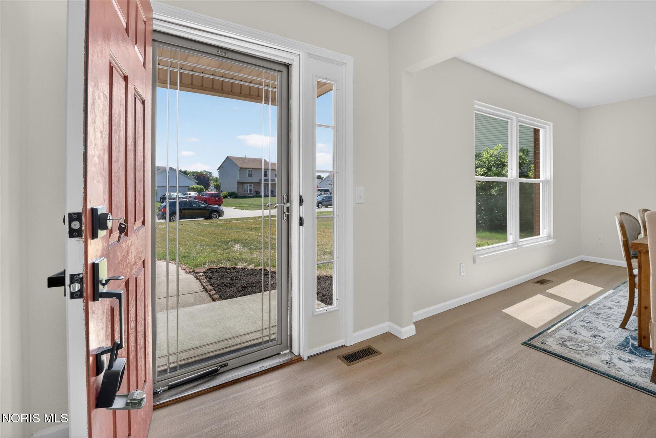 30 Springcove Lane