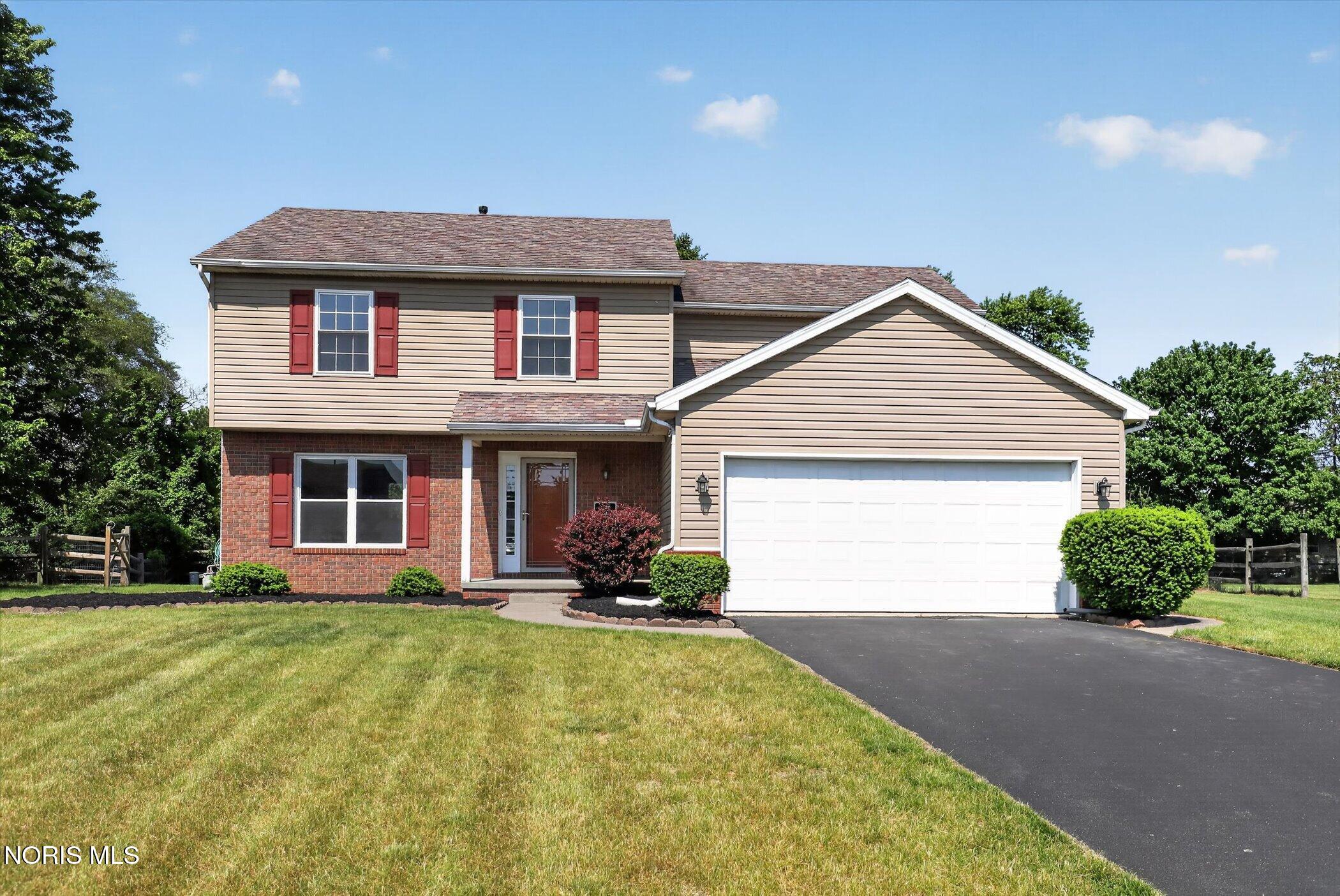 30 Springcove Lane