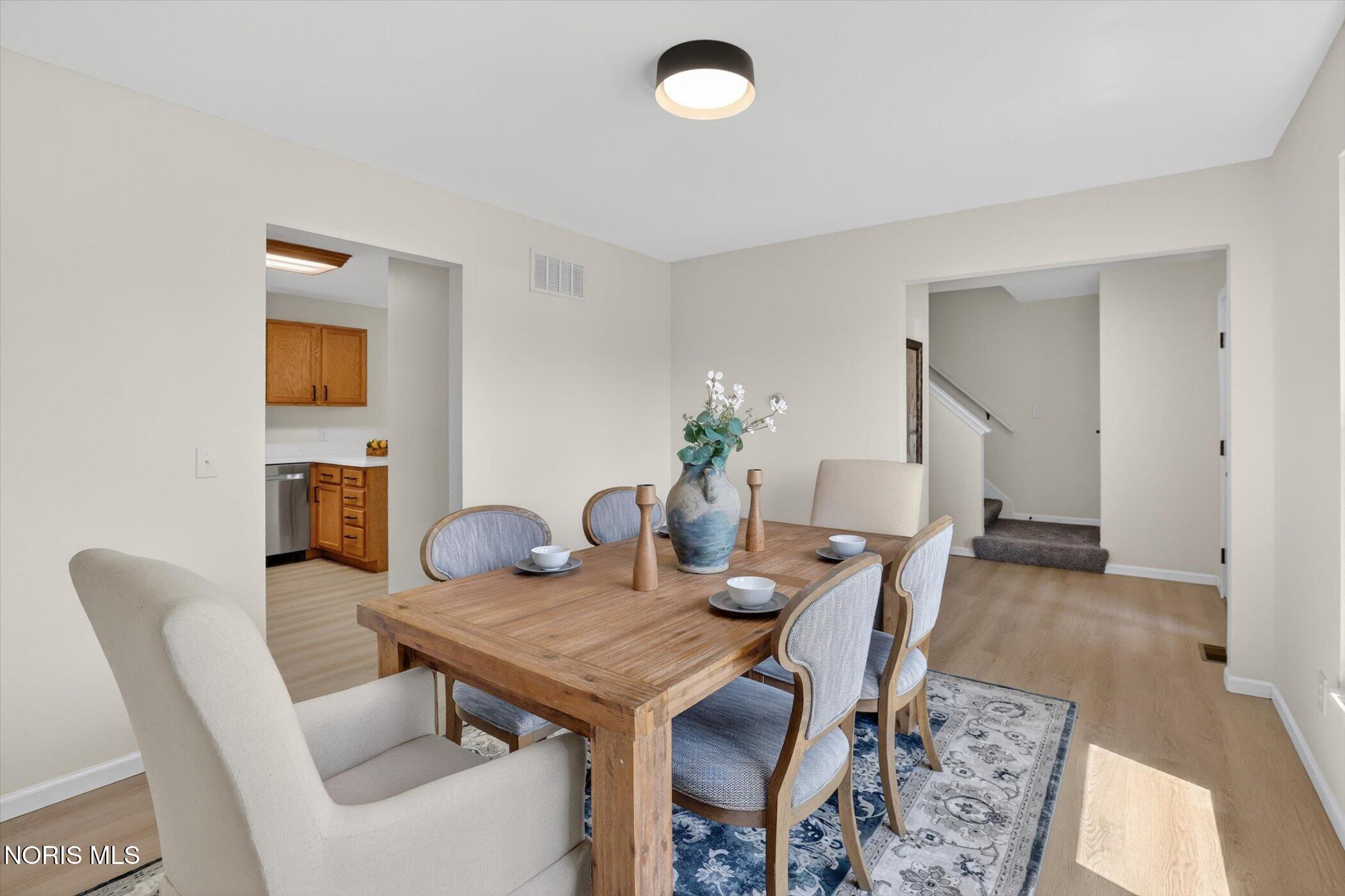 30 Springcove Lane