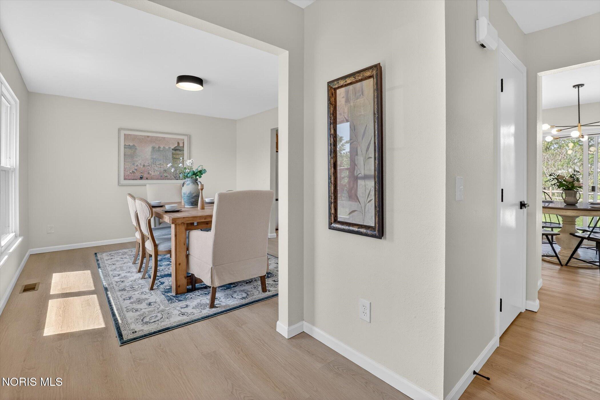 30 Springcove Lane