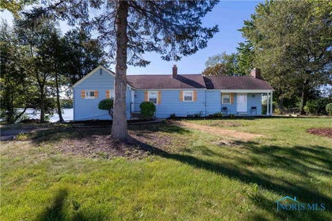 Photo for 12342 W State Route 105