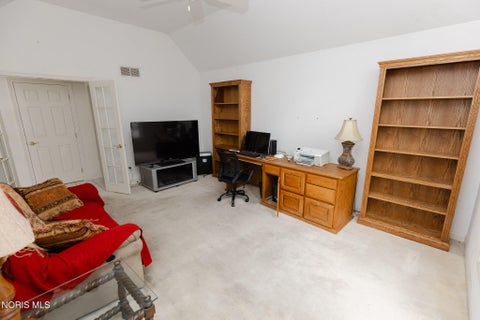 Tiny photo for 2342 Birch Run Court, Sylvania, OH 43560 (MLS # 10013047)