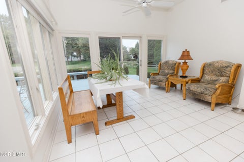 Tiny photo for 2342 Birch Run Court, Sylvania, OH 43560 (MLS # 10013047)